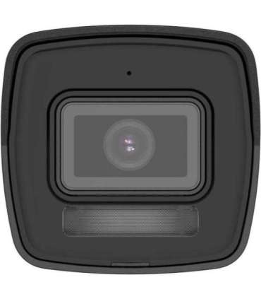 HIKVISION IP CAMERA DS-2CD1041G2-LIU 2.8MM EN