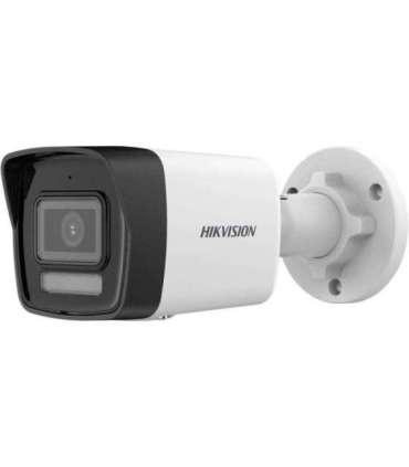 HIKVISION IP CAMERA DS-2CD1041G2-LIU 2.8MM EN