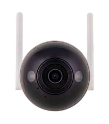 Dahua Technology DH-F4C-PV security camera Bullet IP security camera Indoor & outdoor 2560 x 1440 pixels Wall