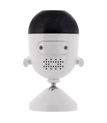 Dahua Technology DH-F4C-PV security camera Bullet IP security camera Indoor & outdoor 2560 x 1440 pixels Wall