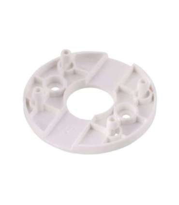 Dahua Technology DH-F4C-PV security camera Bullet IP security camera Indoor & outdoor 2560 x 1440 pixels Wall