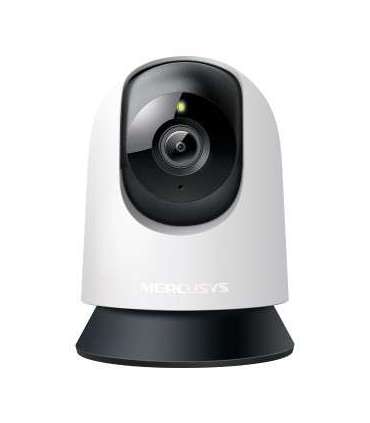 Mercusys MC200 security camera Bulb Indoor 1920 x 1080 pixels Ceiling/Desk