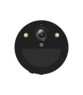 EZVIZ BC1c 4K Bullet IP security camera Outdoor 3840 x 2160 pixels Ceiling/wall