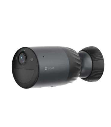 EZVIZ BC1c 4K Bullet IP security camera Outdoor 3840 x 2160 pixels Ceiling/wall