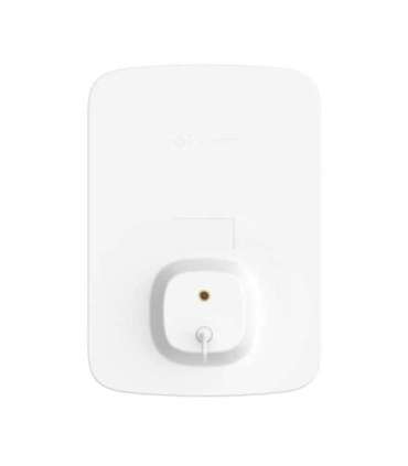 EZVIZ BC1c 4K Bullet IP security camera Outdoor 3840 x 2160 pixels Ceiling/wall