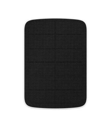 EZVIZ BC1c 4K Bullet IP security camera Outdoor 3840 x 2160 pixels Ceiling/wall