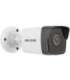 HIKVISION IP CAMERA DS-2CD1021-I (F) 2.8MM