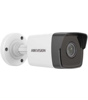 HIKVISION IP CAMERA DS-2CD1021-I (F) 2.8MM