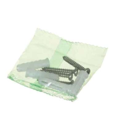 EZVIZ HB8 Spherical IP security camera Outdoor 2560 x 1440 pixels Wall with solar panel