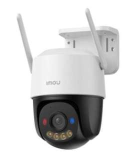 IMOUCruiser SC 4G LTE 5MP camera IPC-K7FP-5H0TE