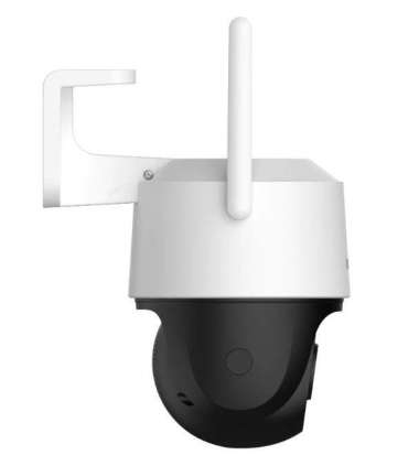 IMOUCruiser SC 4G LTE 5MP camera IPC-K7FP-5H0TE