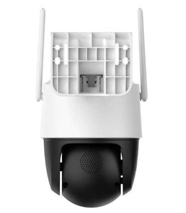 IMOUCruiser SC 4G LTE 5MP camera IPC-K7FP-5H0TE