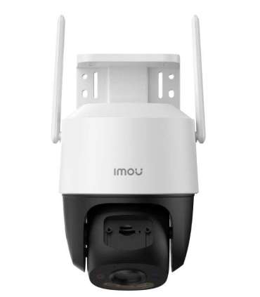 IMOUCruiser SC 4G LTE 5MP camera IPC-K7FP-5H0TE