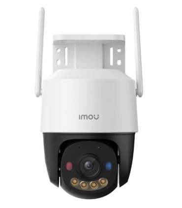 IMOUCruiser SC 4G LTE 5MP camera IPC-K7FP-5H0TE