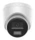 HIKVISION DS-2CD1343G2-LIUF/SL 2.8MM IP CAMERA