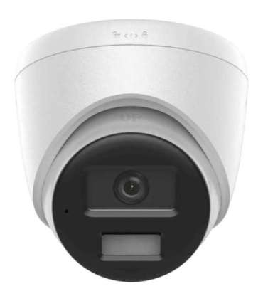 HIKVISION DS-2CD1343G2-LIUF/SL 2.8MM IP CAMERA