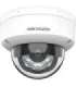 HIKVISION DS-2CD1143G2-LIU 2.8MM IP CAMERA