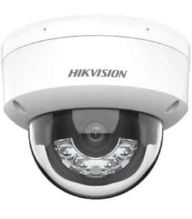 HIKVISION DS-2CD1143G2-LIU 2.8MM IP CAMERA