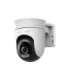 Mercusys MC500 security camera Bulb IP security camera Outdoor 1920 x 1080 pixels Ceiling/Wall/Pole