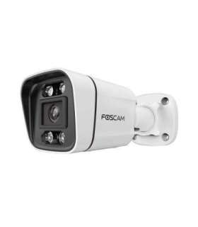 Foscam V8EP 8MP White IP Camera