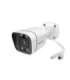 Foscam V8EP 8MP White IP Camera