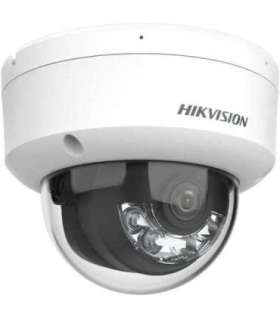 HIKVISION IP CAMERA DS-2CD1183G2-LIUF 2.8mm