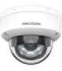 HIKVISION IP CAMERA DS-2CD1183G2-LIUF 2.8mm