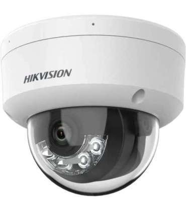 HIKVISION IP CAMERA DS-2CD1183G2-LIUF 2.8mm