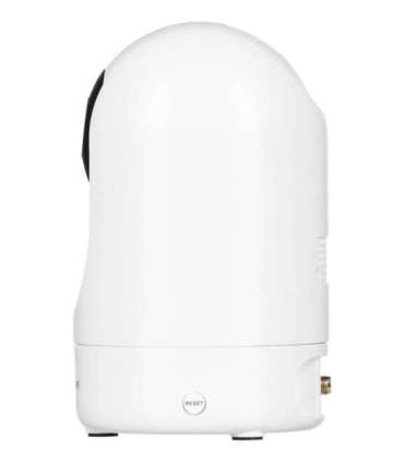 Foscam R4M security camera Cube IP security camera Indoor 2560 x 1440 pixels Desk