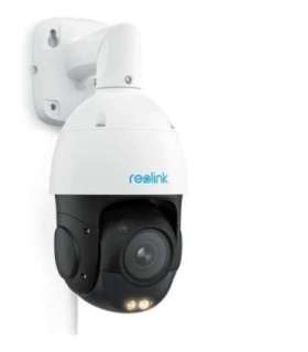 Reolink P840 8MP POE 360° 5xZOOM