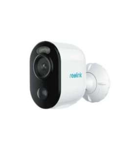 Argus Series B310 3MP Acum IP Camera