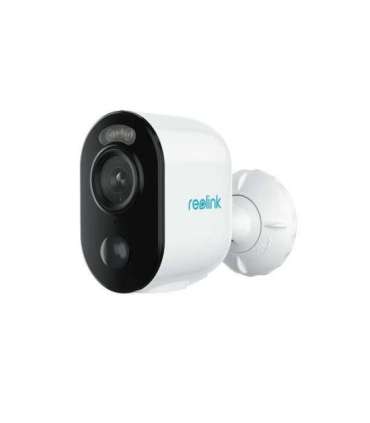 Argus Series B310 3MP Acum IP Camera