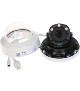 HIKVISION DS-2CD1743G2-LIZU 2.8-12MM IP CAMERA