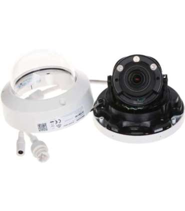 HIKVISION DS-2CD1743G2-LIZU 2.8-12MM IP CAMERA