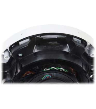 HIKVISION DS-2CD1743G2-LIZU 2.8-12MM IP CAMERA