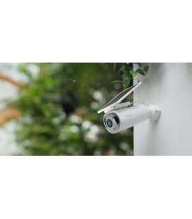 WRL 5MP IPC-K9DC-5M0WEH-V2 IMOU camera