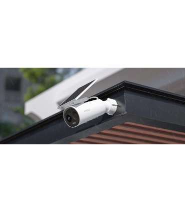 WRL 5MP IPC-K9DC-5M0WEH-V2 IMOU camera