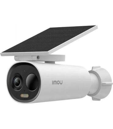 WRL 5MP IPC-K9DC-5M0WEH-V2 IMOU camera