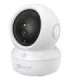 EZVIZ H6c Pro 3K Spherical IP security camera Indoor 2880 x 1620 pixels Desk