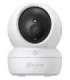 EZVIZ H6c Pro 3K Spherical IP security camera Indoor 2880 x 1620 pixels Desk