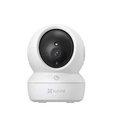 EZVIZ H6c Pro 3K Spherical IP security camera Indoor 2880 x 1620 pixels Desk