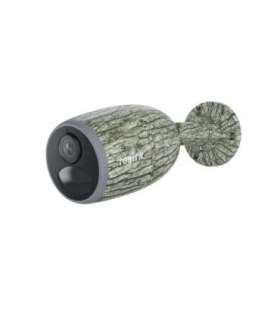 Reolink GO Series cameraG330 camo