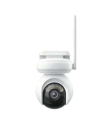 Reolink ALTAS Series B660 camera