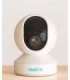 Reolink E-Series-E340 Smart PTZ WiFi Indoor Camera