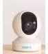 Reolink E-Series-E340 Smart PTZ WiFi Indoor Camera