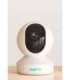 Reolink E-Series-E340 Smart PTZ WiFi Indoor Camera