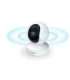 Reolink E-Series-E340 Smart PTZ WiFi Indoor Camera