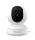 Reolink E-Series-E340 Smart PTZ WiFi Indoor Camera