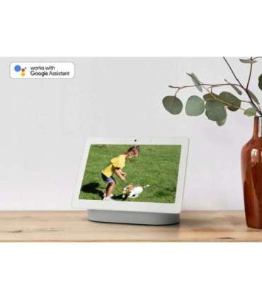 Reolink E-Series-E340 Smart PTZ WiFi Indoor Camera