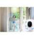 Reolink E-Series-E340 Smart PTZ WiFi Indoor Camera